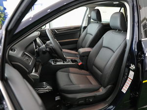 20182.5i A(do)EyeSight {