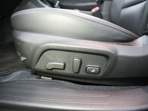 20182.5i A(do)EyeSight {{(dio)(ji)