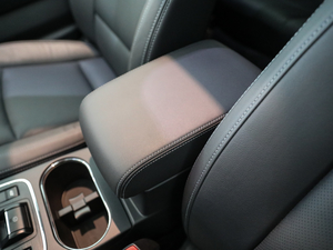 20182.5i A(do)EyeSight 