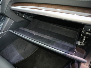 20182.5i A(do)EyeSight 