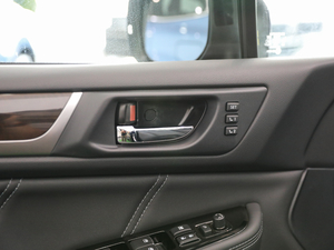 20182.5i AEyeSight g