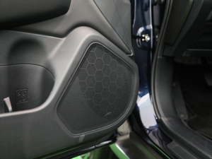 20182.5i AEyeSight g