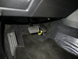 20182.5i AEyeSight g