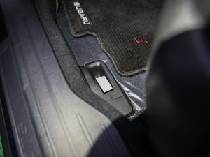 20182.5i AEyeSight g