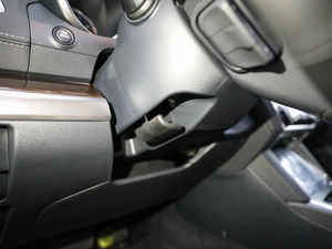 20182.5i AEyeSight g