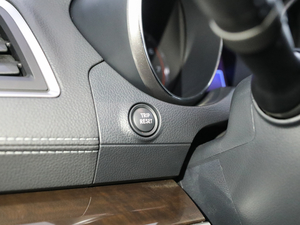 20182.5i AEyeSight g