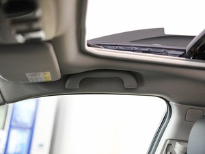 20182.5i AEyeSight g