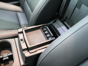 20182.5i AEyeSight g