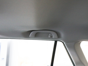 20182.5i AEyeSight g