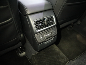 20182.5i AEyeSight g