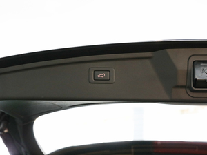 20182.5i AEyeSight g