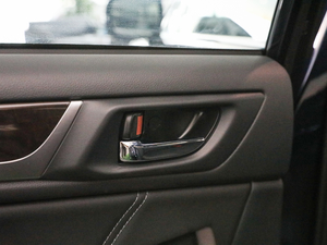 20182.5i AEyeSight g