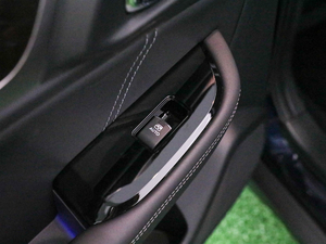 20182.5i AEyeSight g