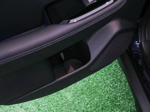 20182.5i AEyeSight g