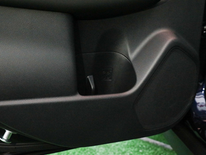 20182.5i AEyeSight g