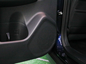 20182.5i AEyeSight g