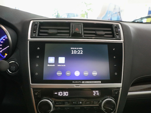 20182.5i AEyeSight п_@ʾ