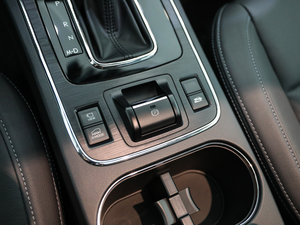 20182.5i AEyeSight v܇Ƅ