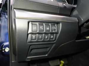 20182.5i AEyeSight п؅^