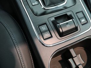 20182.5i AEyeSight п؅^