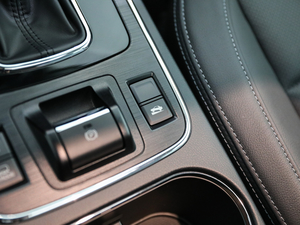 20182.5i AEyeSight п؅^