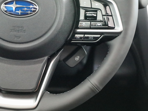 20182.5i AEyeSight п؅^