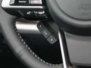 20182.5i AEyeSight п؅^