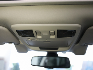 20182.5i AEyeSight g