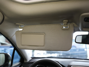 20182.5i A(do)EyeSight g