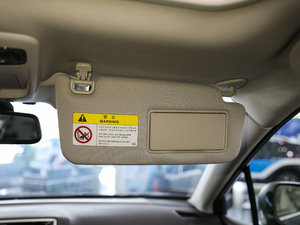 20182.5i A(do)EyeSight g