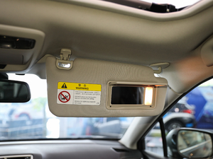 20182.5i A(do)EyeSight g