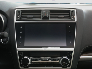 20182.5i AEyeSight п؅^