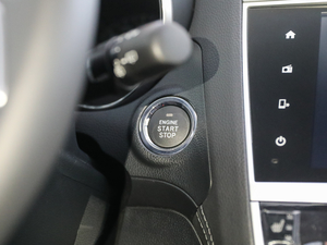 20182.5i AEyeSight п؅^