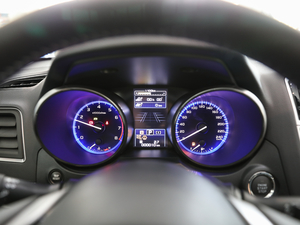 20182.5i AEyeSight п؅^