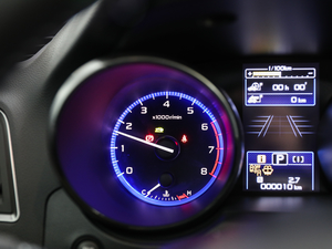 20182.5i AEyeSight п؅^