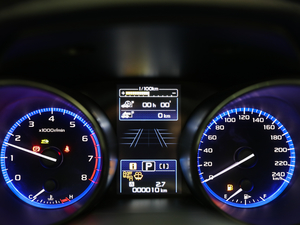 20182.5i AEyeSight п؅^