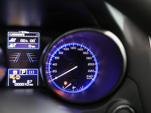 20182.5i AEyeSight п؅^