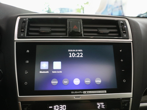 20182.5i AEyeSight п؅^