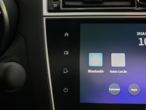 20182.5i AEyeSight п؅^