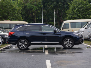 20182.5i \(yn)(dng)(do) EyeSight w^