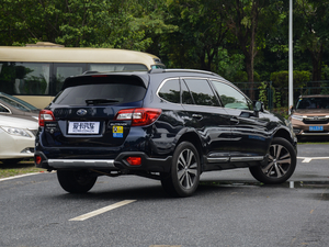 20182.5i \(yn)(dng)(do) EyeSight w^