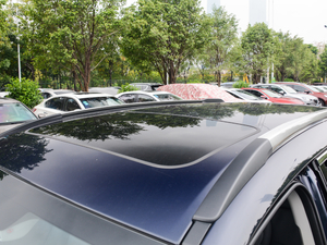 20182.5i \(yn)(dng)(do) EyeSight ܇