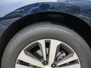 20182.5i \(yn)(dng)(do) EyeSight ݆̥Ʒ