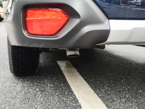 20182.5i \ӌ EyeSight ^