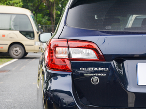 20182.5i \ӌ EyeSight ^