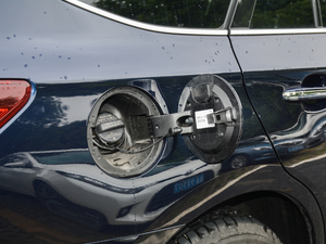 20182.5i \ӌ EyeSight ^