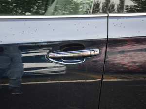 20182.5i \ӌ EyeSight ^