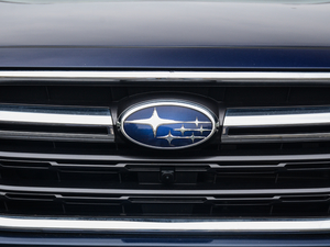 20182.5i \ӌ EyeSight ^