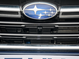 20182.5i \ӌ EyeSight ^