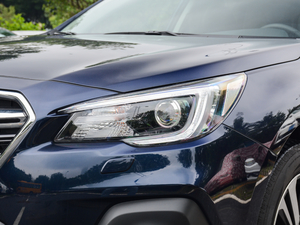 20182.5i \ӌ EyeSight ^